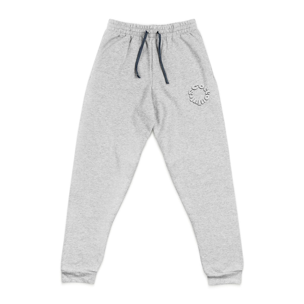 Ink&Cotton/Midnight Joggers