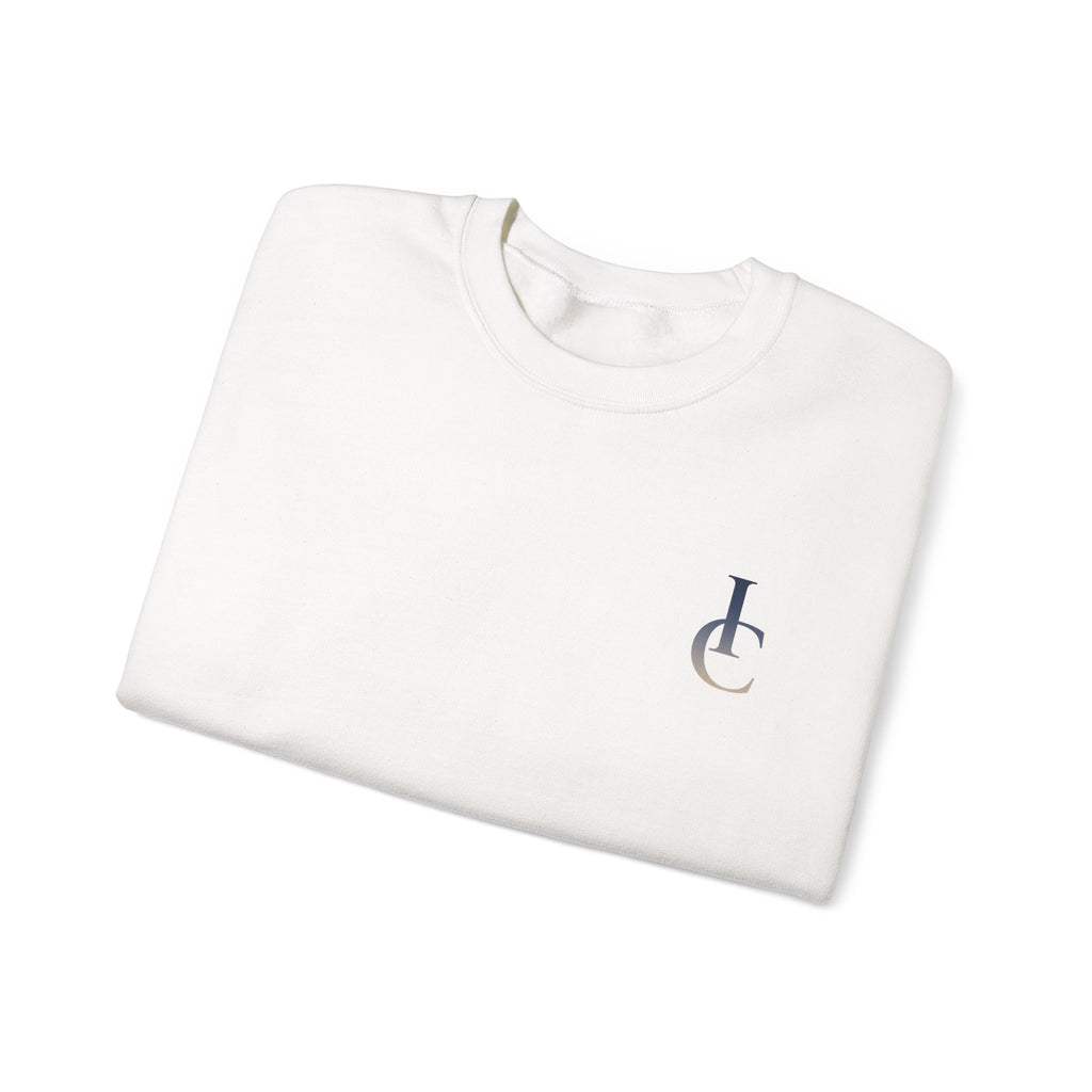 Ink&Cotton, Sweatshirt