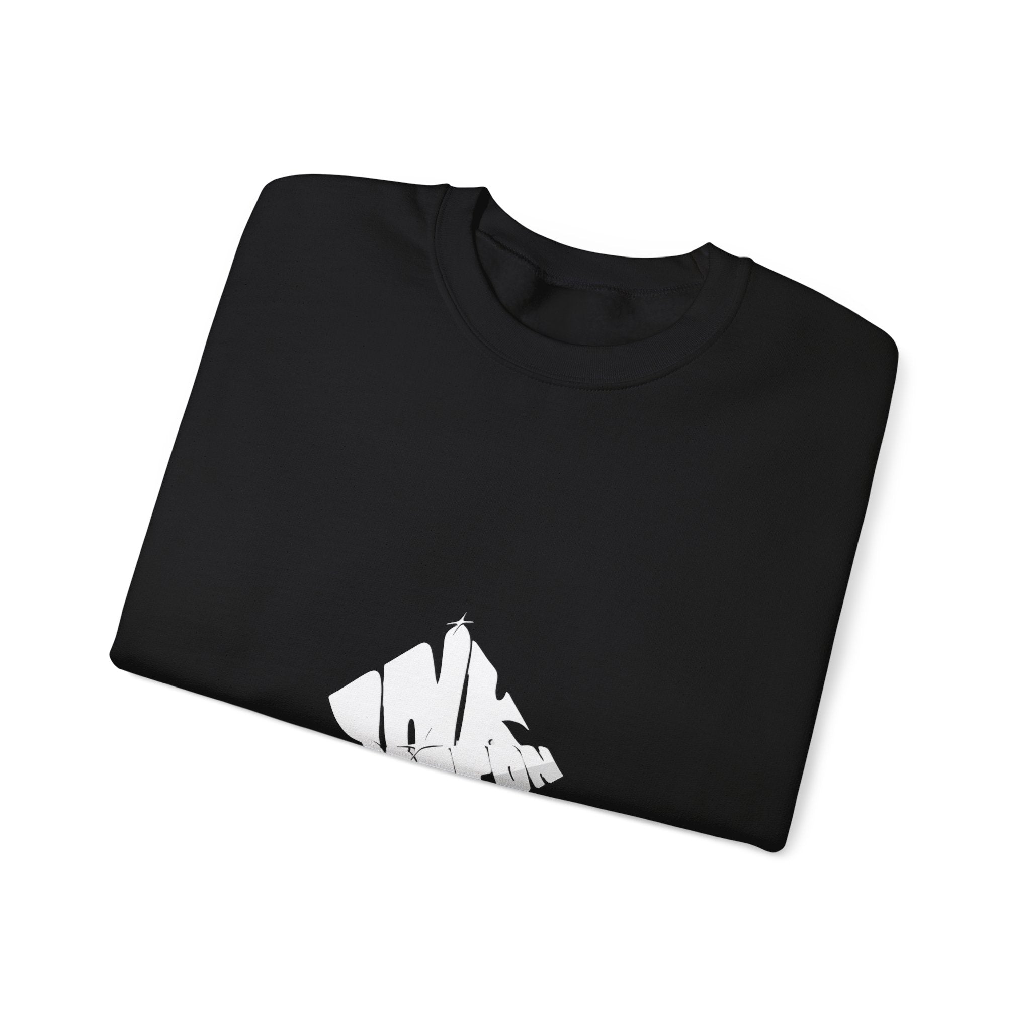 Ink&Cotton, Sweatshirt