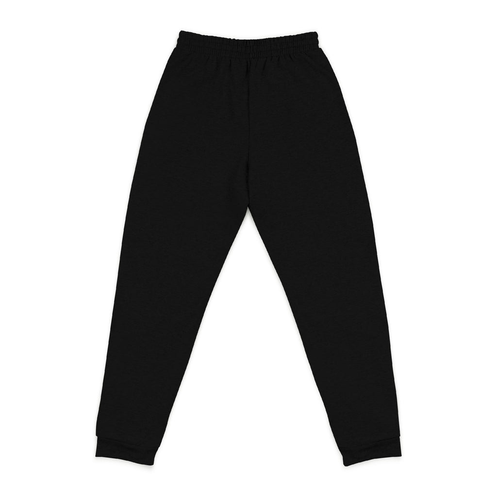 Ink&Cotton/Midnight Joggers