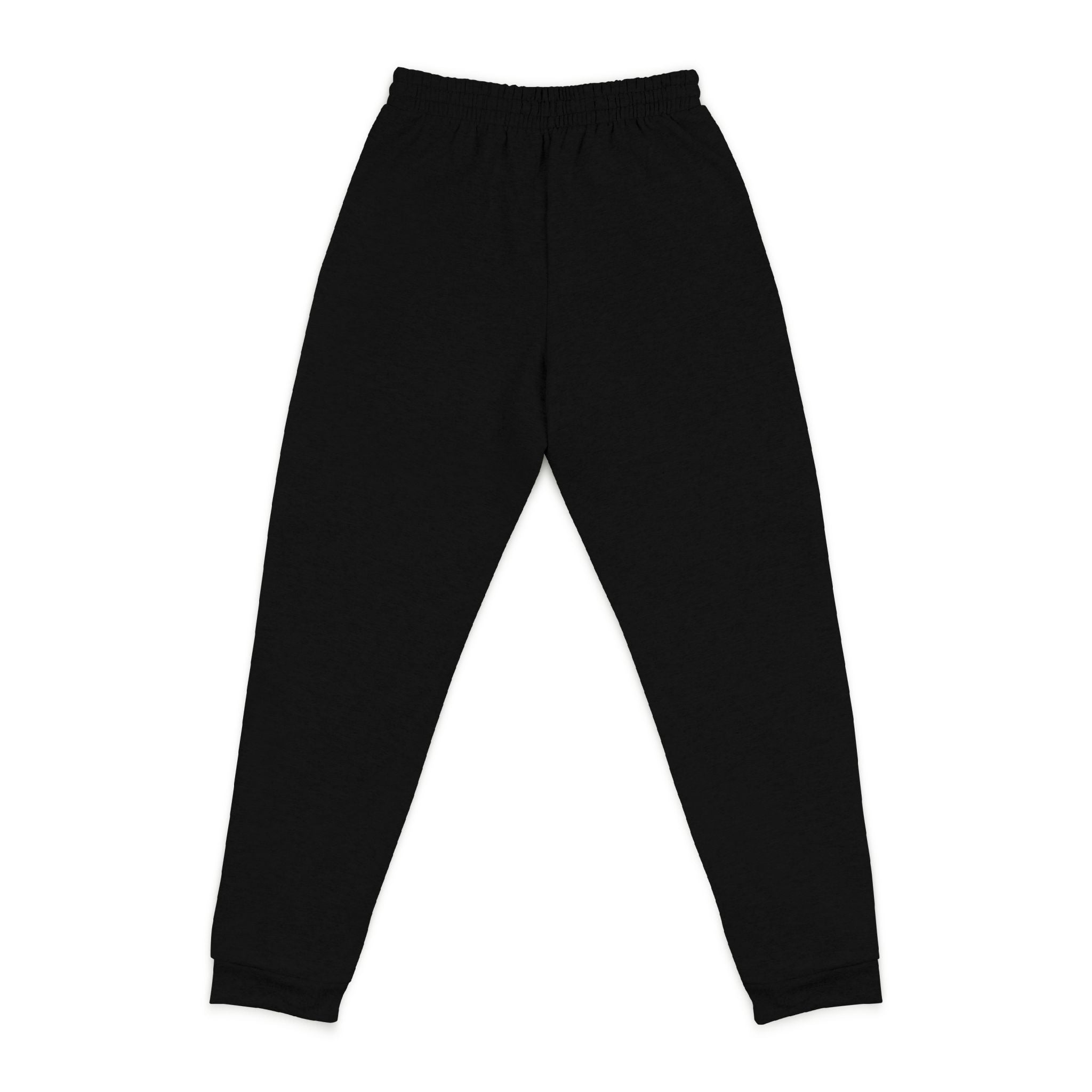 Ink&Cotton/Midnight Joggers