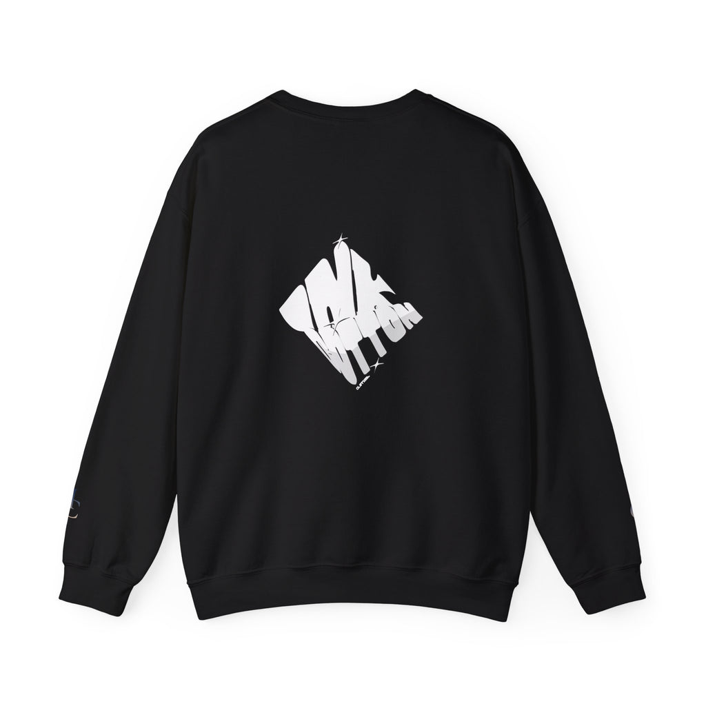 Ink&Cotton, Sweatshirt