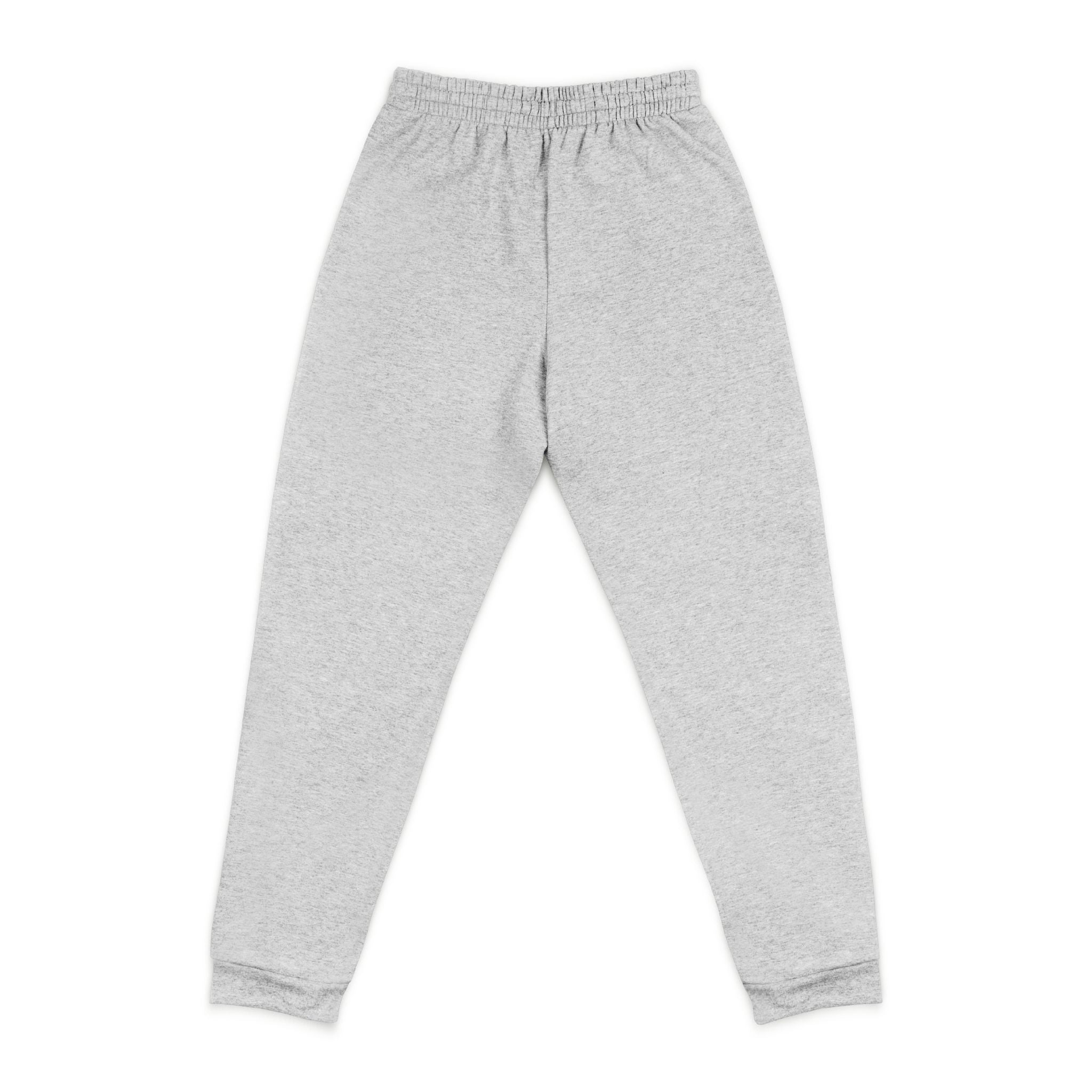 Ink&Cotton/Midnight Joggers