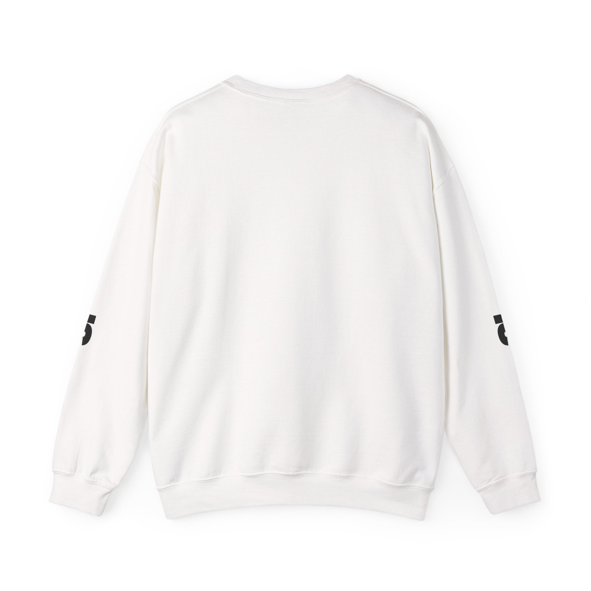 Ink&Cotton, Sweatshirt