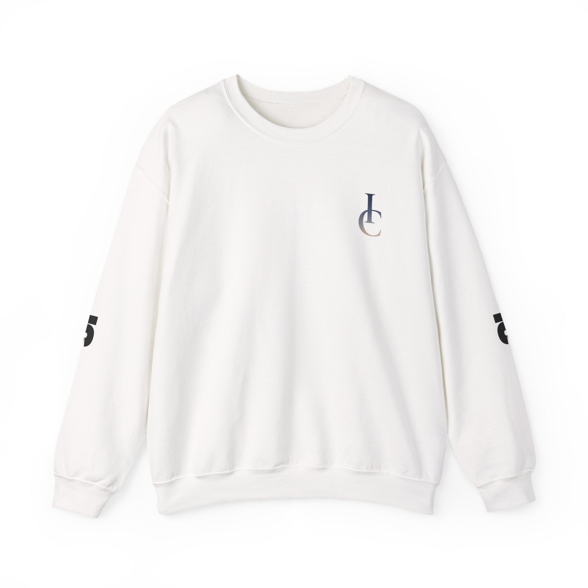 Ink&Cotton, Sweatshirt