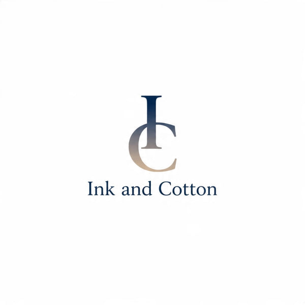 Ink&Cotton